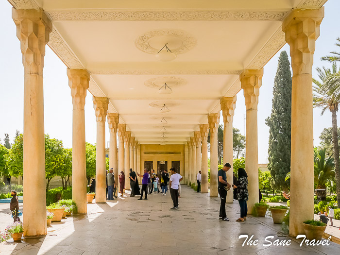 32 hafez tomb shiraz thesanetravel.com P1191597