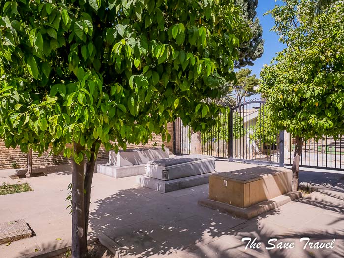 35 hafez tomb shiraz thesanetravel.com P1191590