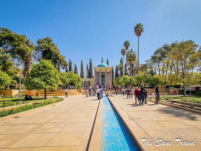 41 saad t0m shiraz thesanetravel.com 20220402 110754