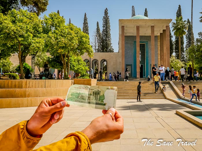 43 saadi tomb shiraz thesanetravel.com P1191609