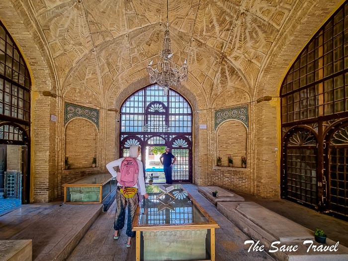 46 saad t0m shiraz thesanetravel.com 20220402 103911