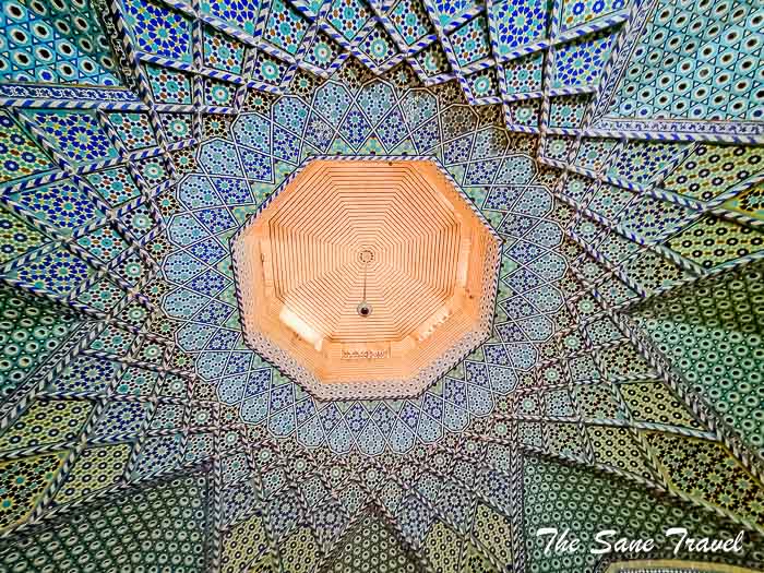 48 saad t0m shiraz thesanetravel.com 20220402 111648