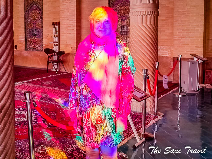 56 pink mosque shiraz thesanetravel.com 20220401 081955