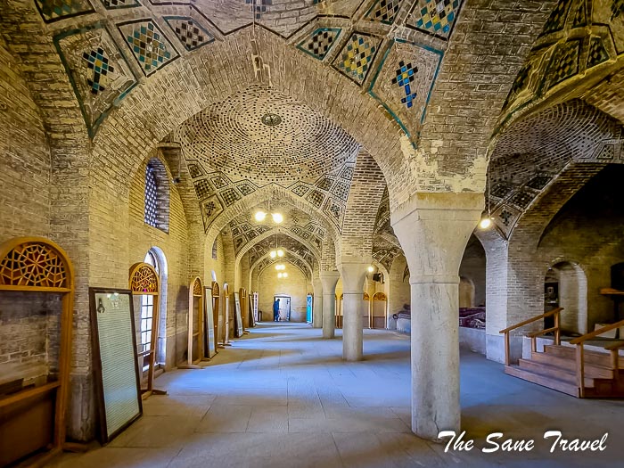 57 pink mosque shiraz thesanetravel.com 20220401 082618