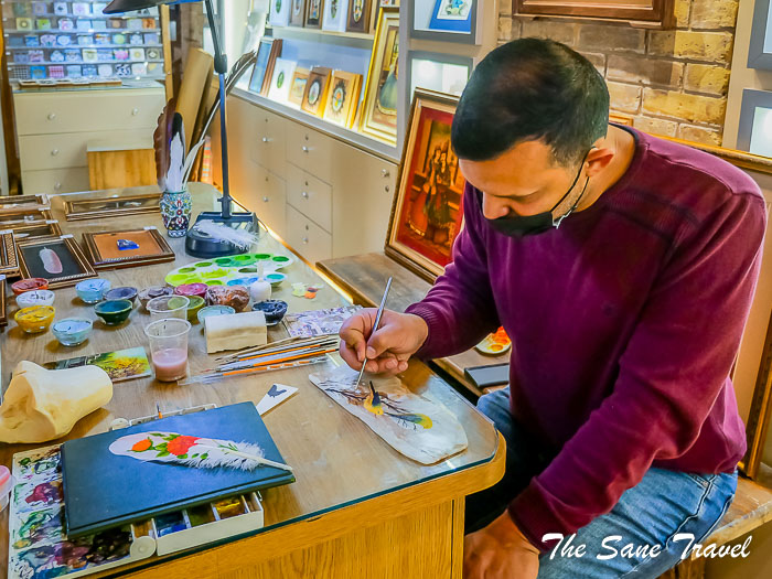 59 pink mosque shiraz thesanetravel.com P1191401