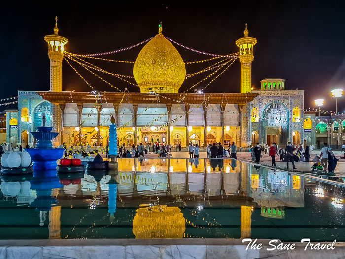 69 shah cheragh shrine shiraz thesanetravel.com 20220401 223214