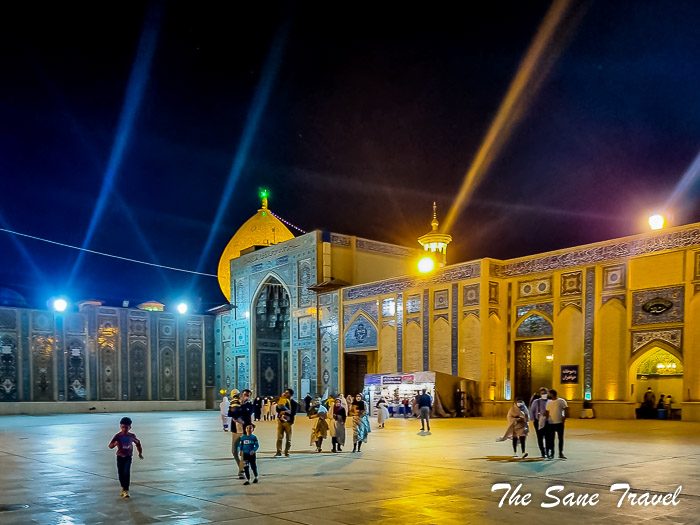 70 shah cheragh shrine shiraz thesanetravel.com 20220401 222523