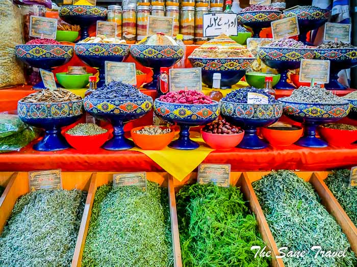 82 vakil bazaar thesanetravel.com P1191339