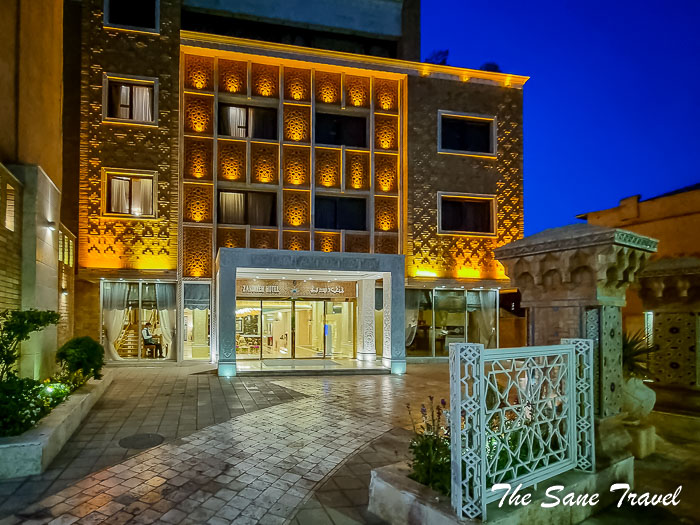 89 zandiye hotel thesanetravel.com 20220402 194518