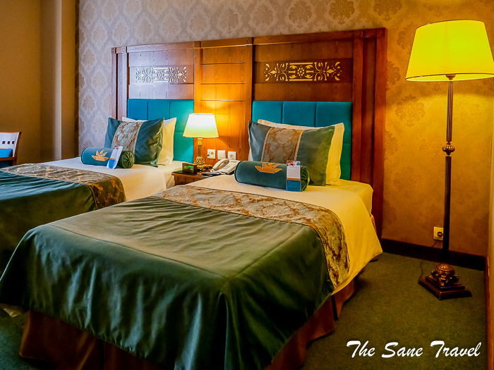 91 zandiye hotel thesanetravel.com P1191305