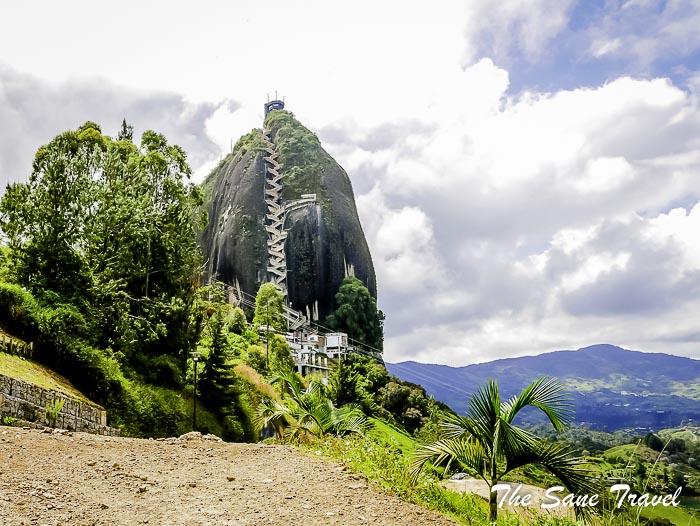 13 penol stone guatape P1900182