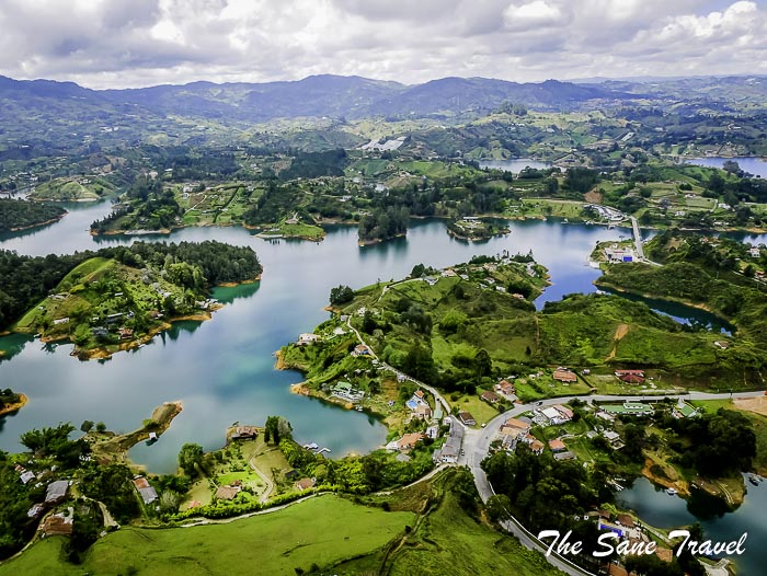 17 penol stone guatape P1900201
