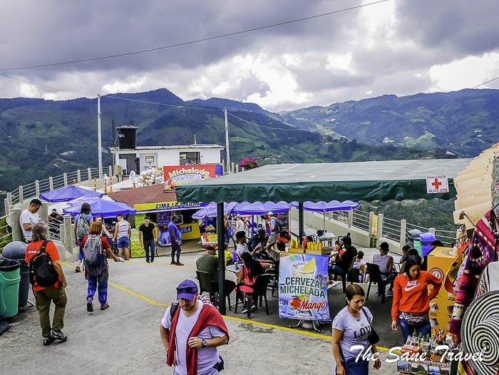 18 penol stone guatape P1900208