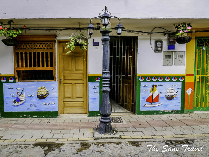 27 guatape colombia P1900277