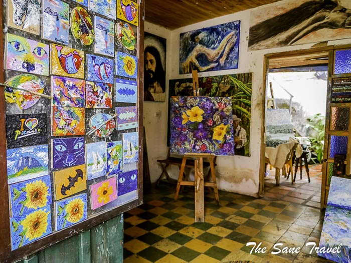 40 guatape colombia P1900259