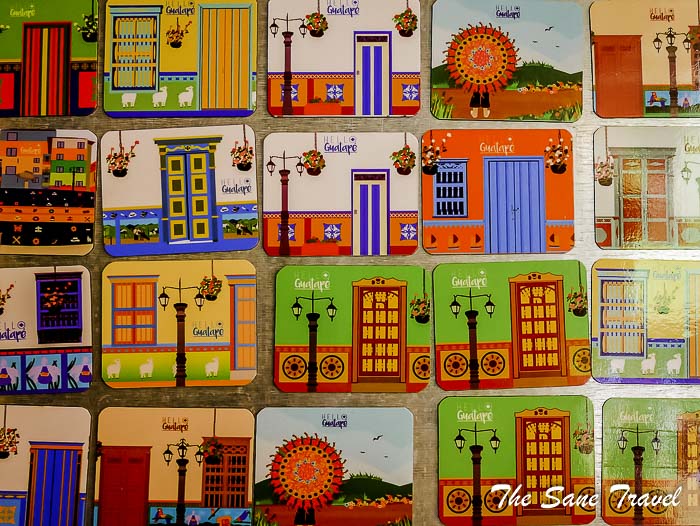 42 guatape colombia P1900267