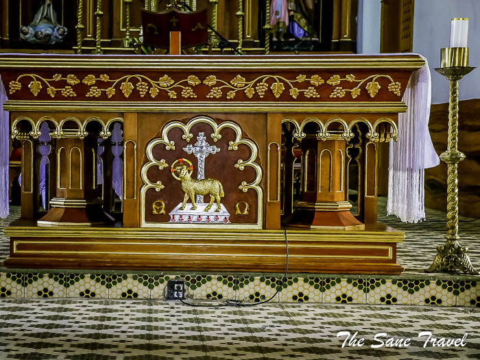 52 church guatape colombia P1900341