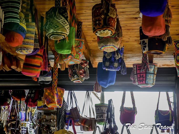 99 guatape colombia P1900225