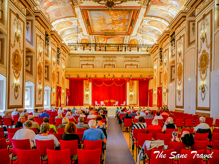 29 esterhazy eisenstadt thesanetravel com P1780410