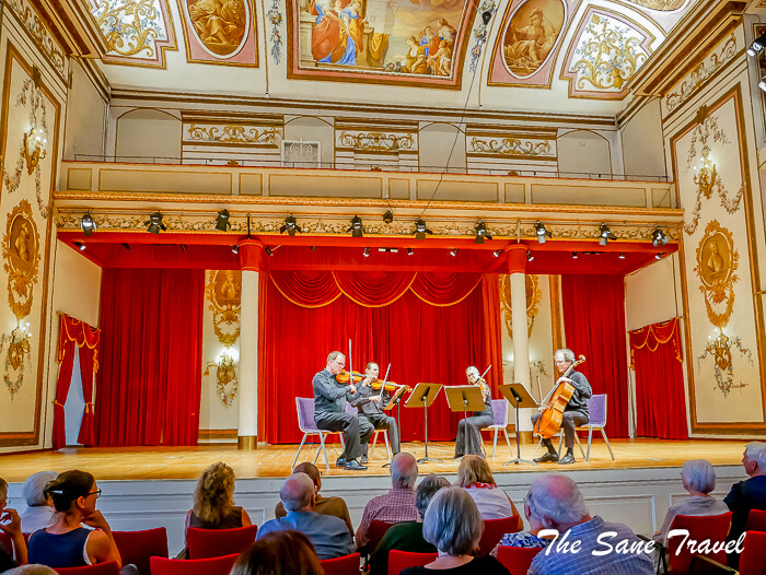 30 esterhazy eisenstadt thesanetravel com P1780424