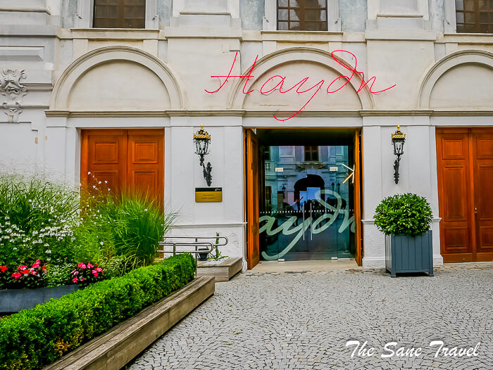 31 esterhazy eisenstadt thesanetravel com P1780534