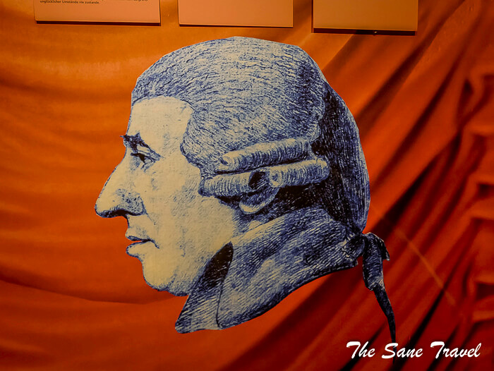 32 esterhazy eisenstadt thesanetravel com P1780430