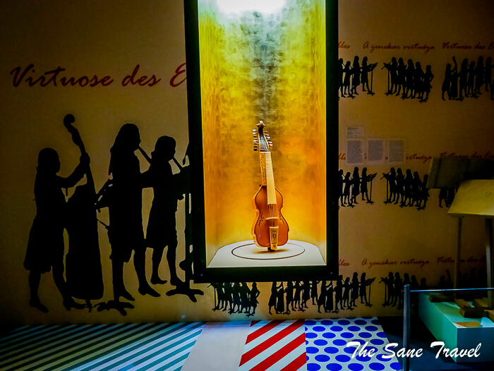 34 esterhazy eisenstadt thesanetravel com P1780442