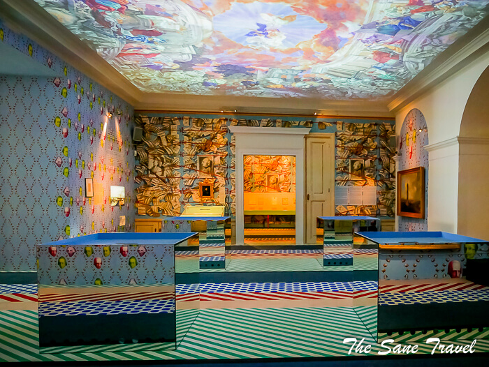 35 esterhazy eisenstadt thesanetravel com P1780444