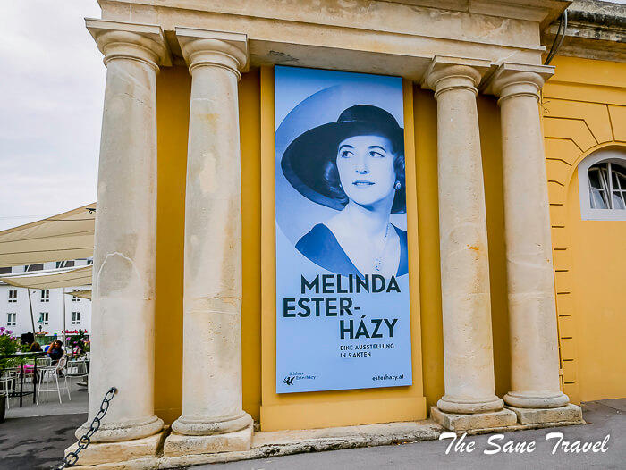 38 esterhazy eisenstadt thesanetravel com P1780461
