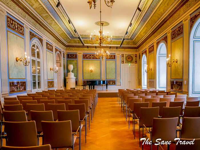 42 esterhazy eisenstadt thesanetravel com P1780484