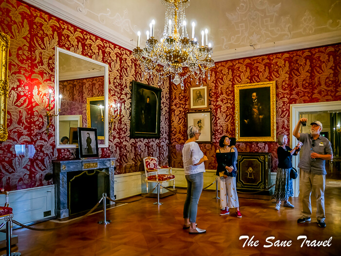 43 esterhazy eisenstadt thesanetravel com P1780488