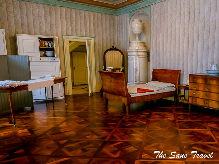 46 esterhazy eisenstadt thesanetravel com P1780508