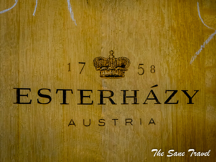 49 esterhazy eisenstadt thesanetravel com P1780581
