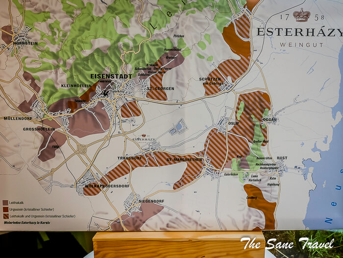 51 esterhazy eisenstadt thesanetravel com P1780540