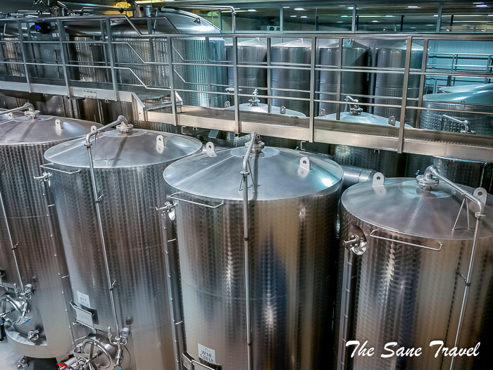 52 esterhazy eisenstadt thesanetravel com P1780547