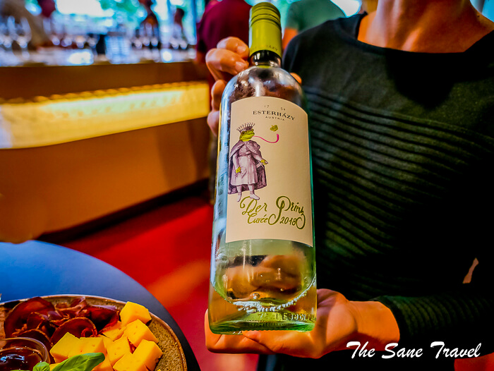 59 esterhazy eisenstadt thesanetravel com P1780583