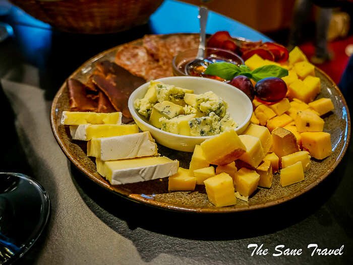 60 esterhazy eisenstadt thesanetravel com P1780585