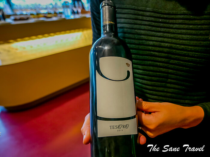 61 esterhazy eisenstadt thesanetravel com P1780600