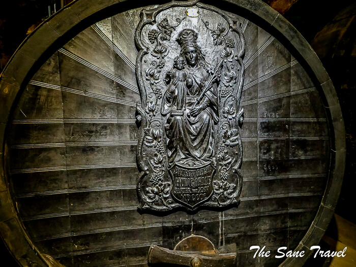 65 esterhazy eisenstadt thesanetravel com P1780612