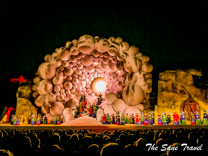 71 esterhazy eisenstadt thesanetravel com P1780669