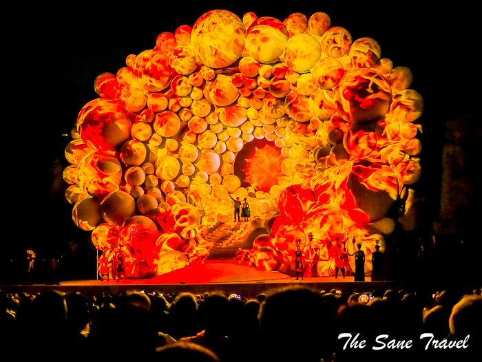 72 esterhazy eisenstadt thesanetravel com P1780681