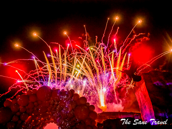 73 esterhazy eisenstadt thesanetravel com P1780736