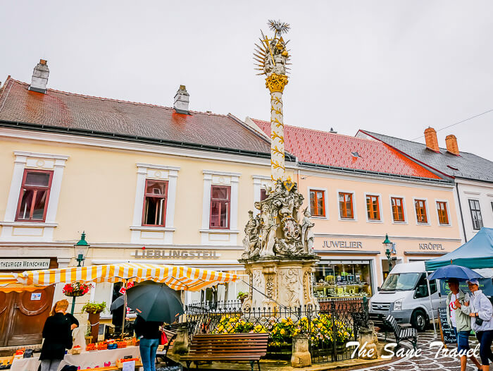 81 esterhazy eisenstadt thesanetravel com P1780384