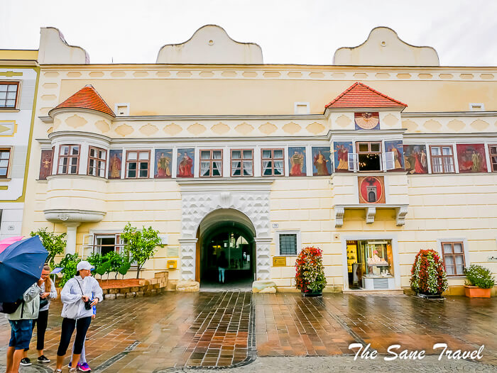 82 esterhazy eisenstadt thesanetravel com P1780389