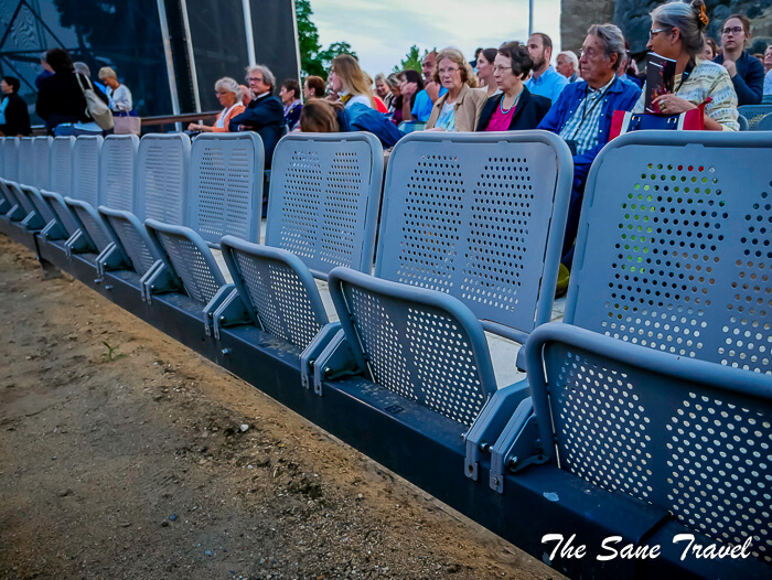 90 esterhazy eisenstadt thesanetravel com P1780648