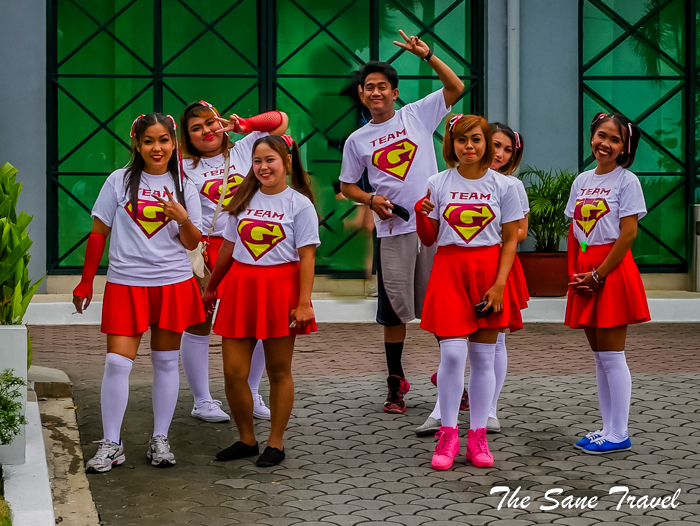 1 philipinos manila www.thesanetravel.com 1140915