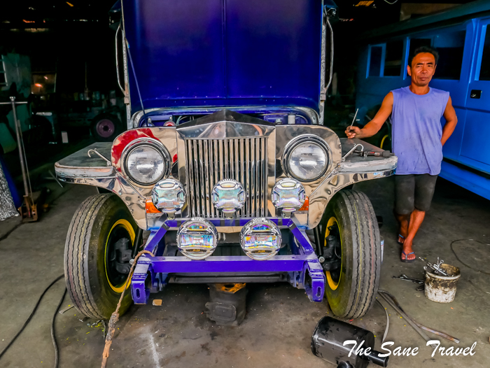 1 philipinos manila www.thesanetravel.com 1150553