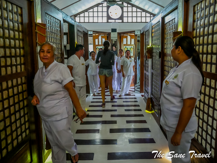 1 philipinos www.thesanetravel.com 1150774