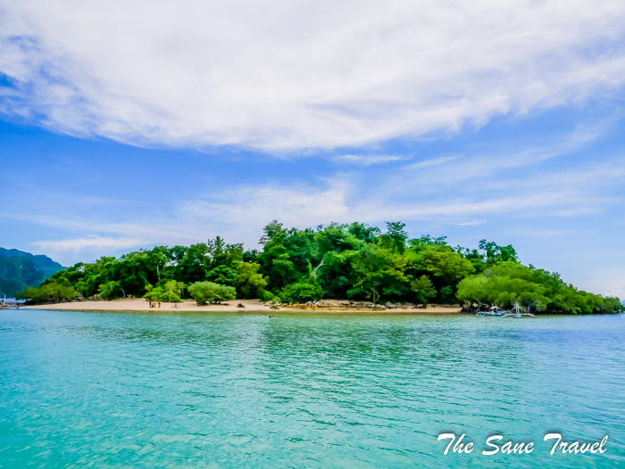 2 coron island hopping www.thesanetravel.com 1170853