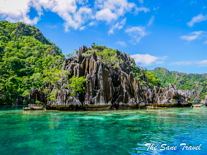 2 coron landscape www.thesanetravel.com 1170740